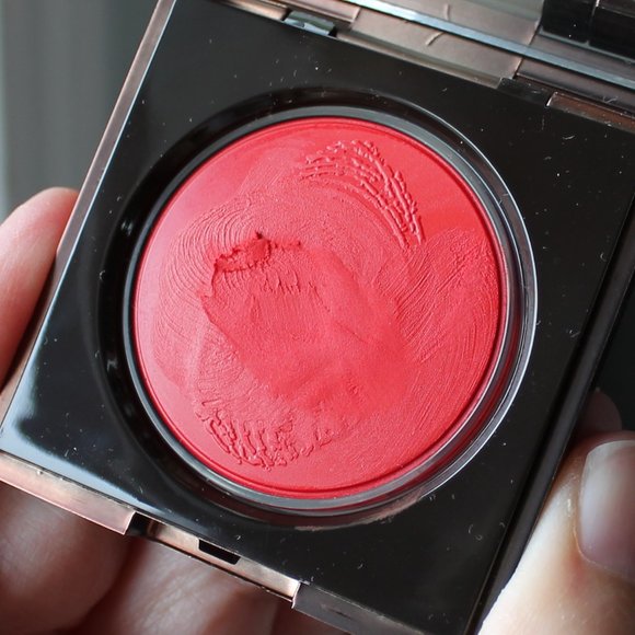 Rouje and Flesh lip palettes - Picture 7 of 7